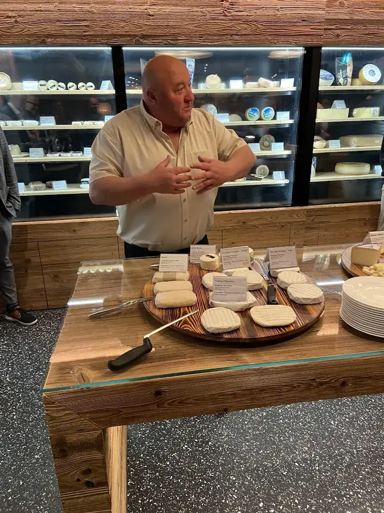 Menu_die rickenbacher DORF-WIRTSCHAFT_Rickenbach_image_5