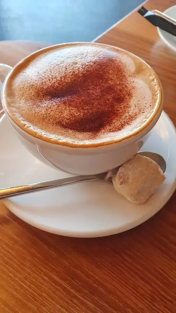 Menu_die rickenbacher DORF-WIRTSCHAFT_Rickenbach_image_6