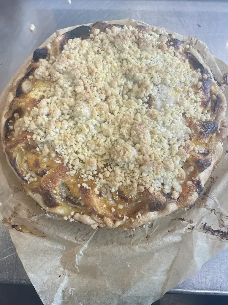 Menu_die rickenbacher DORF-WIRTSCHAFT_Rickenbach_image_7