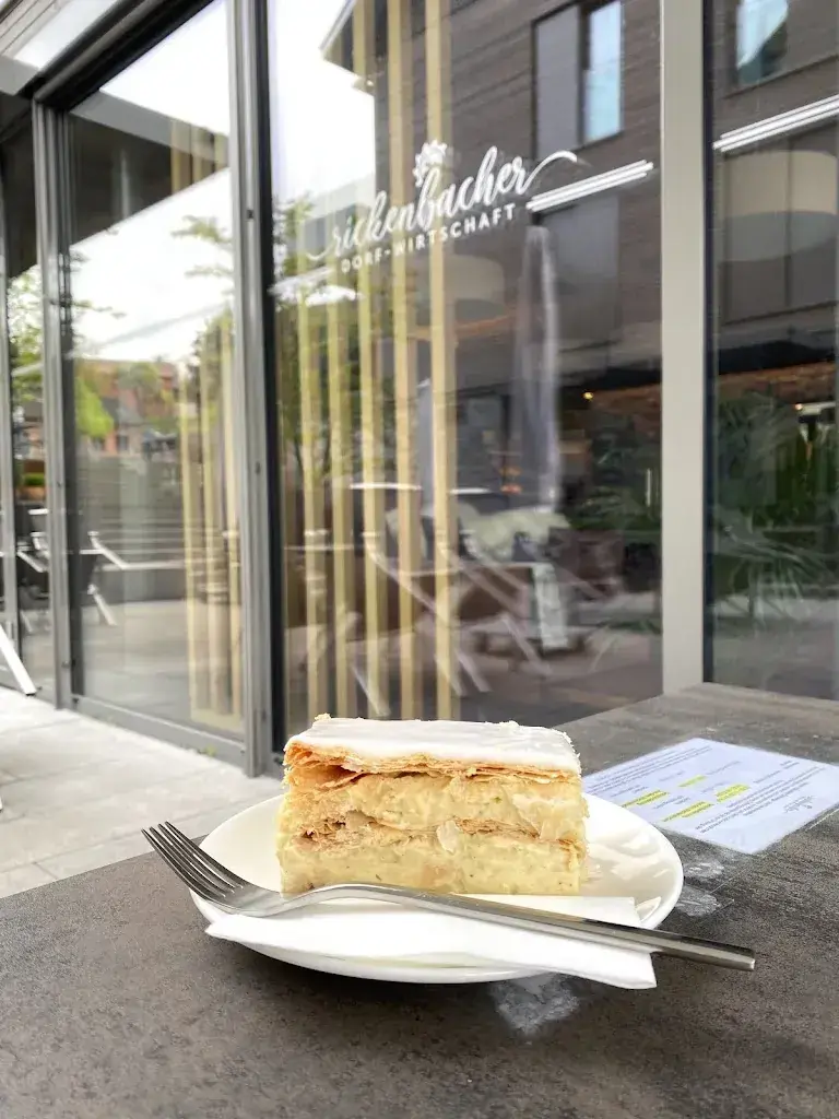 Menu_die rickenbacher DORF-WIRTSCHAFT_Rickenbach_image_8