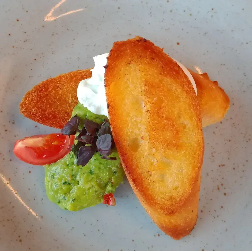 Menu_die rickenbacher DORF-WIRTSCHAFT_Rickenbach_image_9