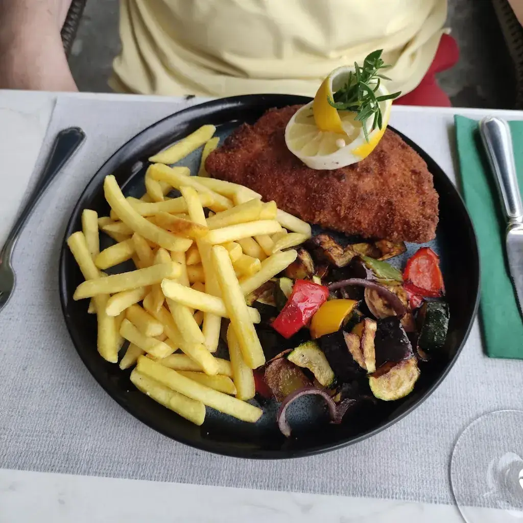 Menu_Restaurant Aufiberg_Rickenbach b_immagine_1