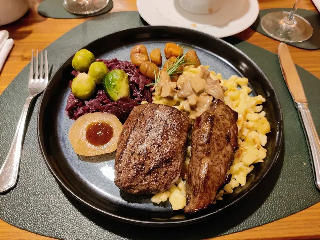 Menu_Restaurant Aufiberg_Rickenbach b_immagine_3