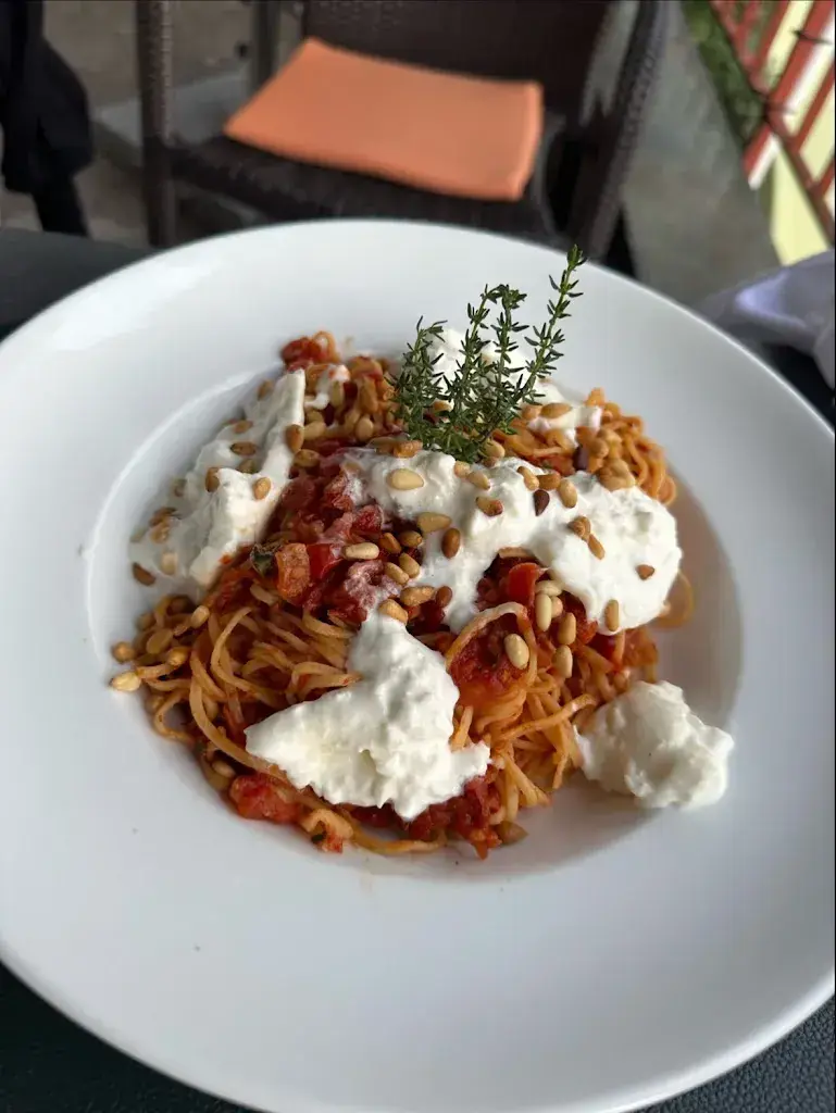 Menu_Restaurant Aufiberg_Rickenbach b_immagine_4