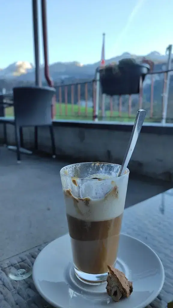 Menu_Restaurant Aufiberg_Rickenbach b_immagine_5