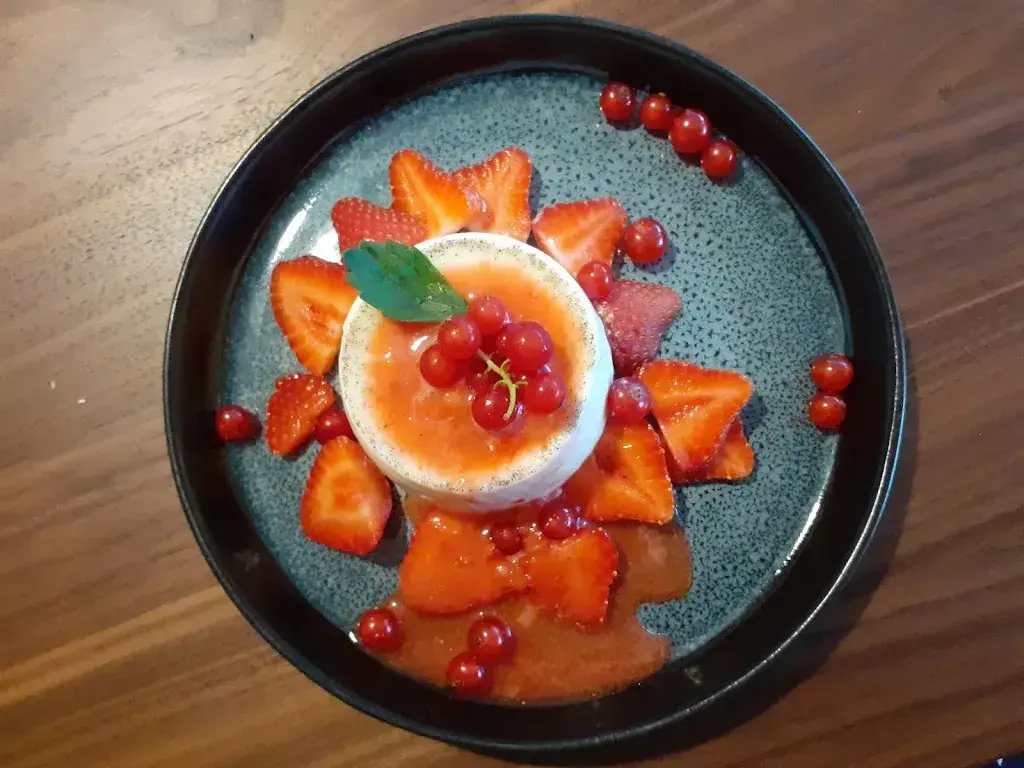 Menu_Restaurant Aufiberg_Rickenbach b_immagine_6