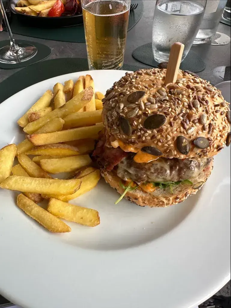 Menu_Restaurant Aufiberg_Rickenbach b_immagine_7