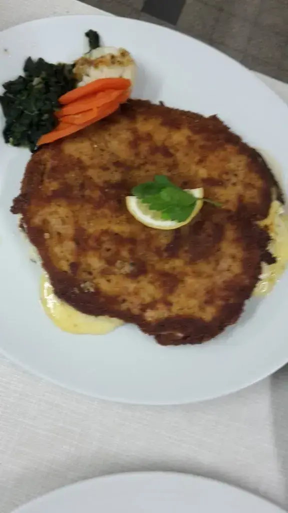 Menu_Restaurant Aufiberg_Rickenbach b_immagine_8