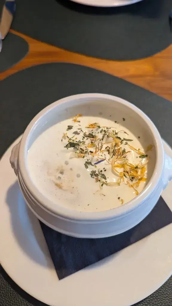 Gwenolé Chevillard_Restaurant Aufiberg_Rickenbach b_recensione