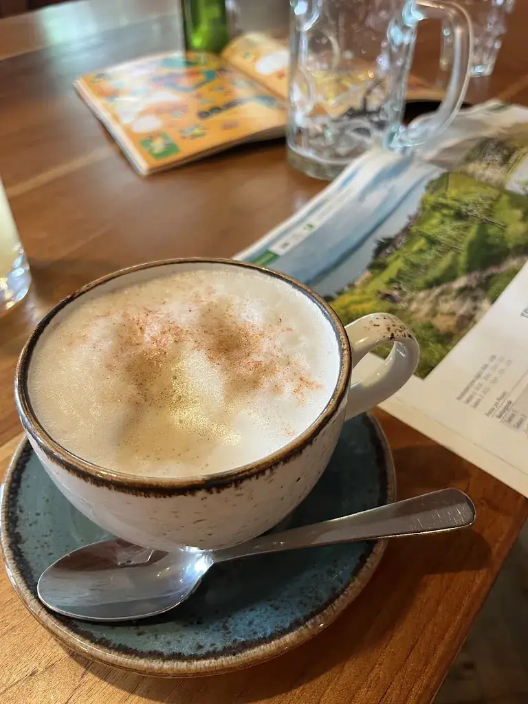 Tereza Bartos_Pilgerhaus Maria-Rickenbach_Niederrickenbach_avis