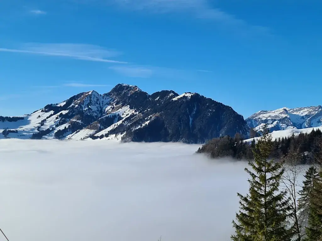 Arthi Bucher_Pilgerhaus Maria-Rickenbach_Niederrickenbach_avis