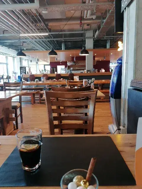 Piazza Meilenstein_Langenthal_slider_image_2