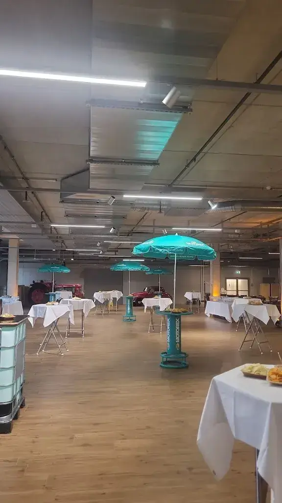 Piazza Meilenstein_Langenthal_slider_image_3