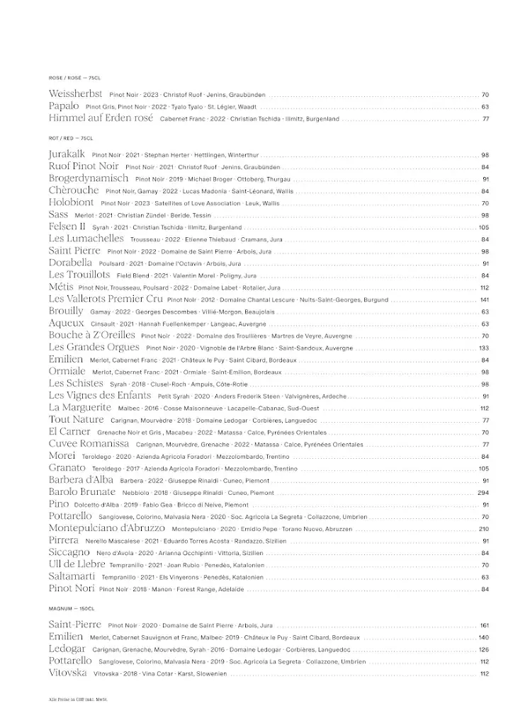 moment_Bern_menu_image_1