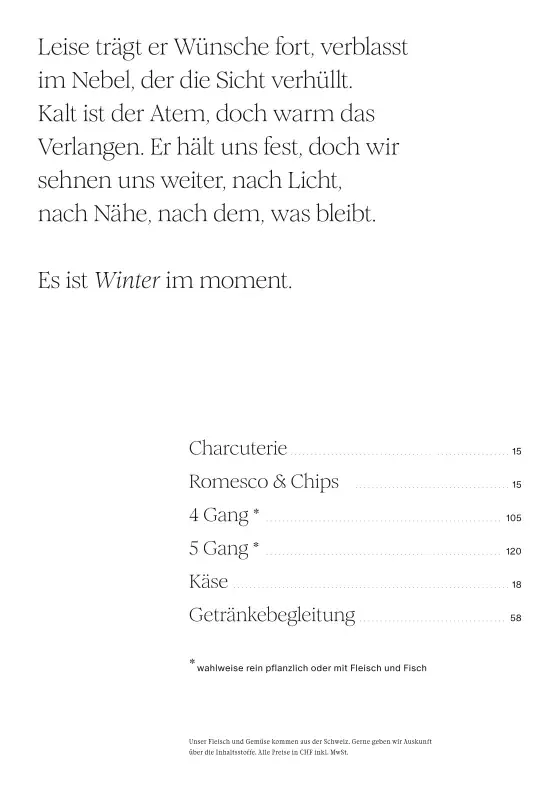 Menu_moment_Bern_imagen_4