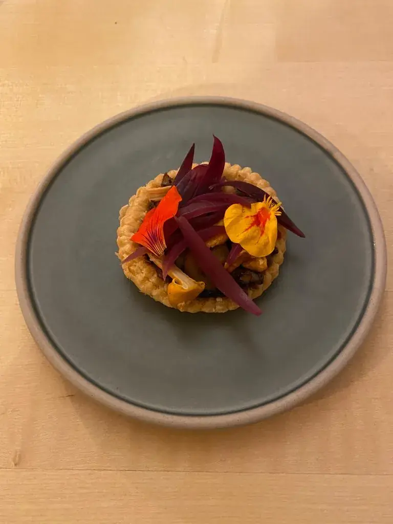 Menu_moment_Bern_imagen_5