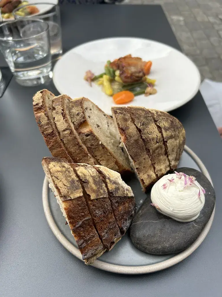 Menu_moment_Bern_imagen_6