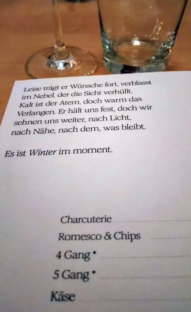 Thomas Kaupert_moment_Bern_reseña