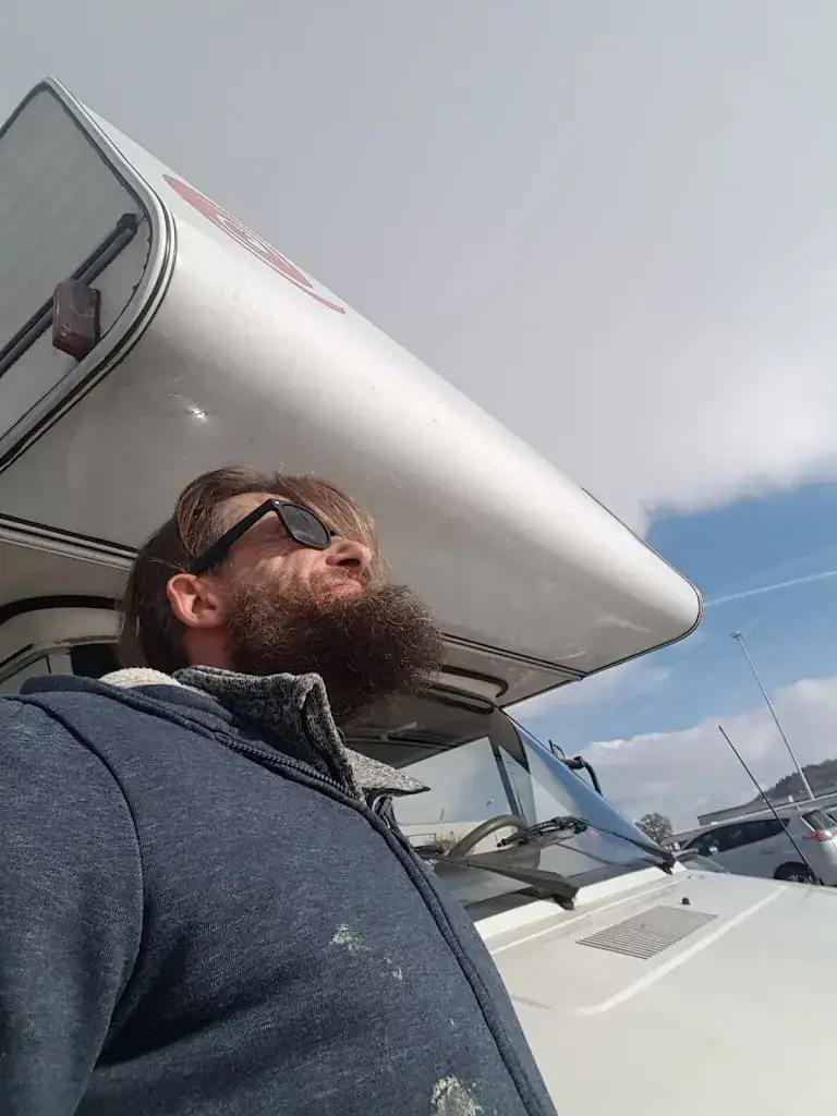 Patrik Bucher_KUBUS Rickenbach_Rickenbach_review