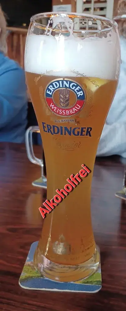 Rössli_Menziken_menu_image_1