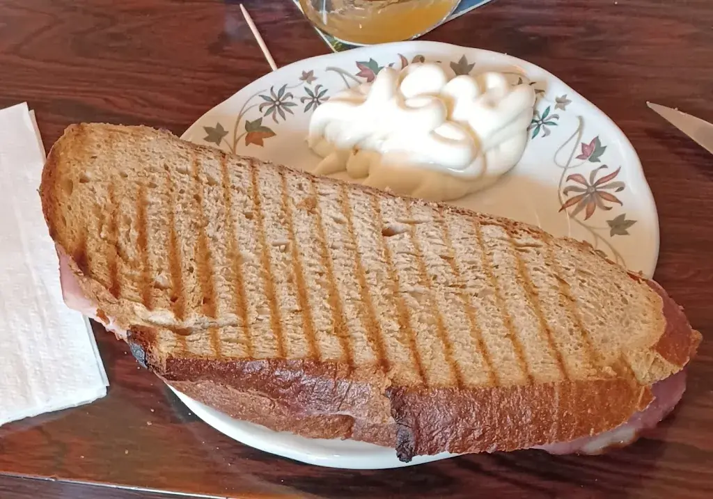 Menu_Rössli_Menziken_image_2