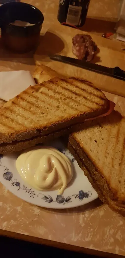 Menu_Rössli_Menziken_image_4