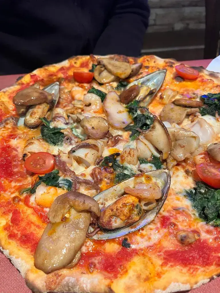 Menu_Da Pino Lodise_Grosswangen_image_3