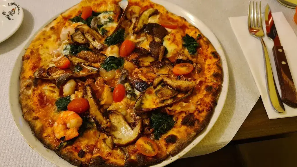 Menu_Da Pino Lodise_Grosswangen_image_4