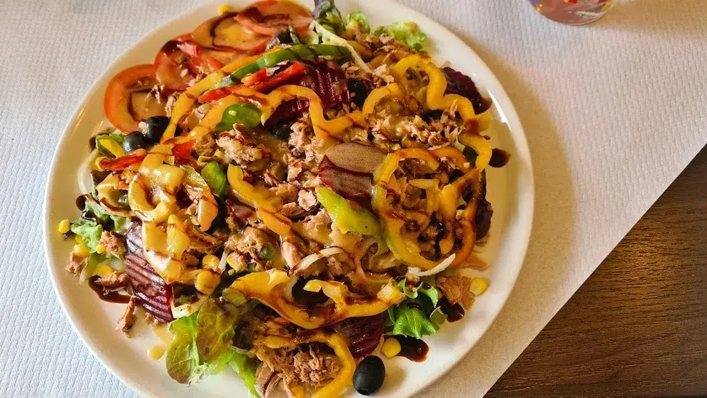 Menu_Da Pino Lodise_Grosswangen_image_5