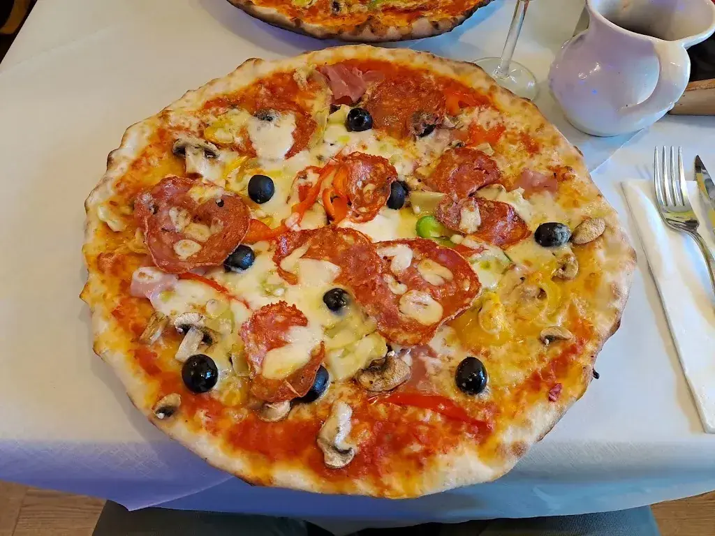 Menu_Da Pino Lodise_Grosswangen_image_6