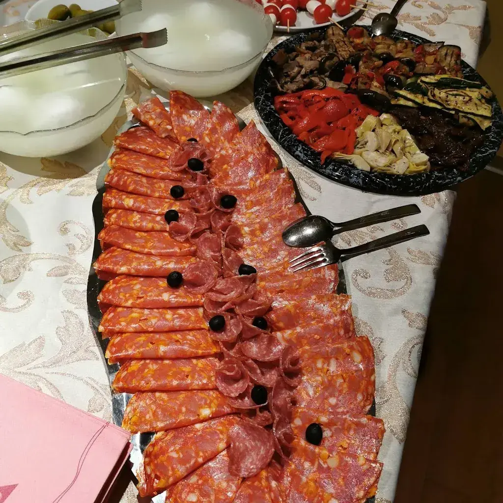 Menu_Da Pino Lodise_Grosswangen_image_7