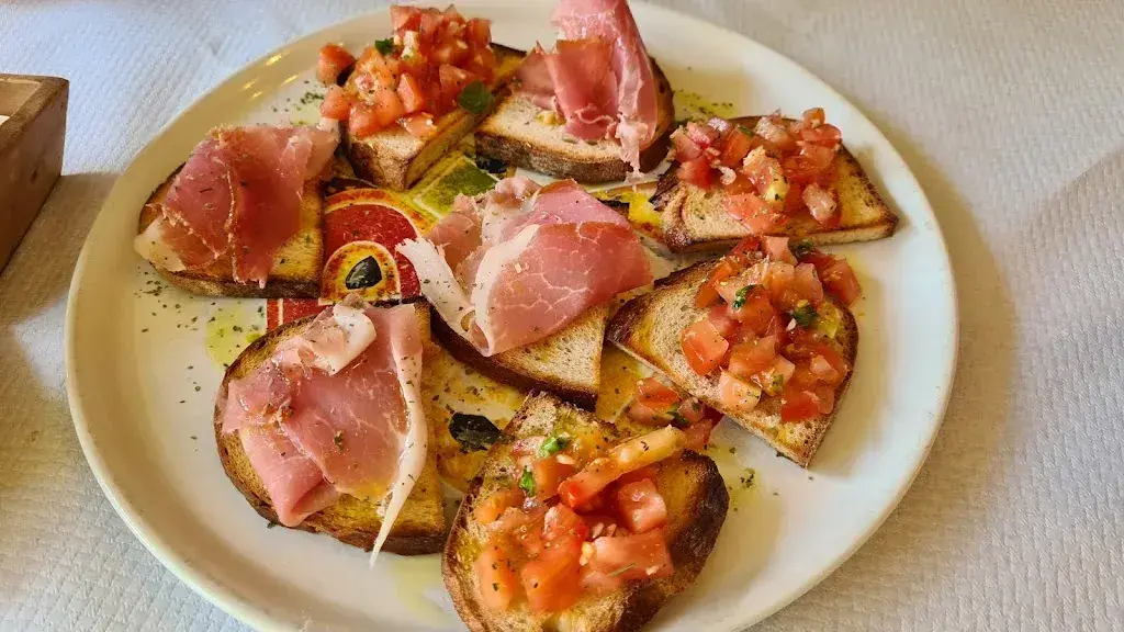 Menu_Da Pino Lodise_Grosswangen_image_8