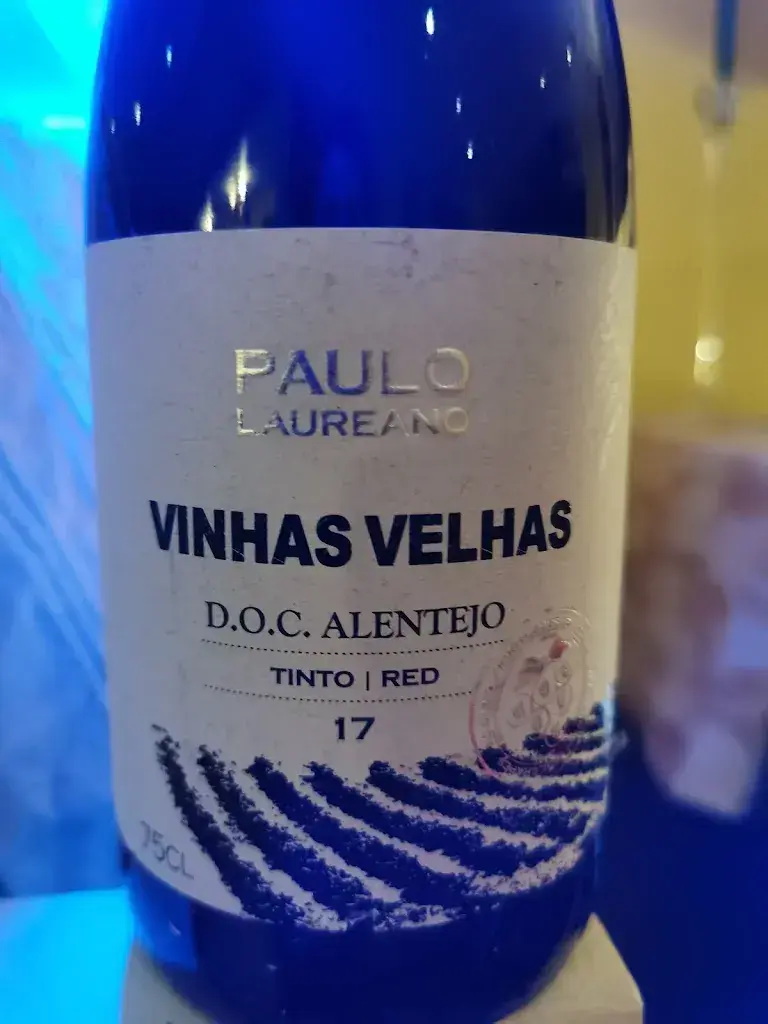 Menu_Da Pino Lodise_Grosswangen_image_9