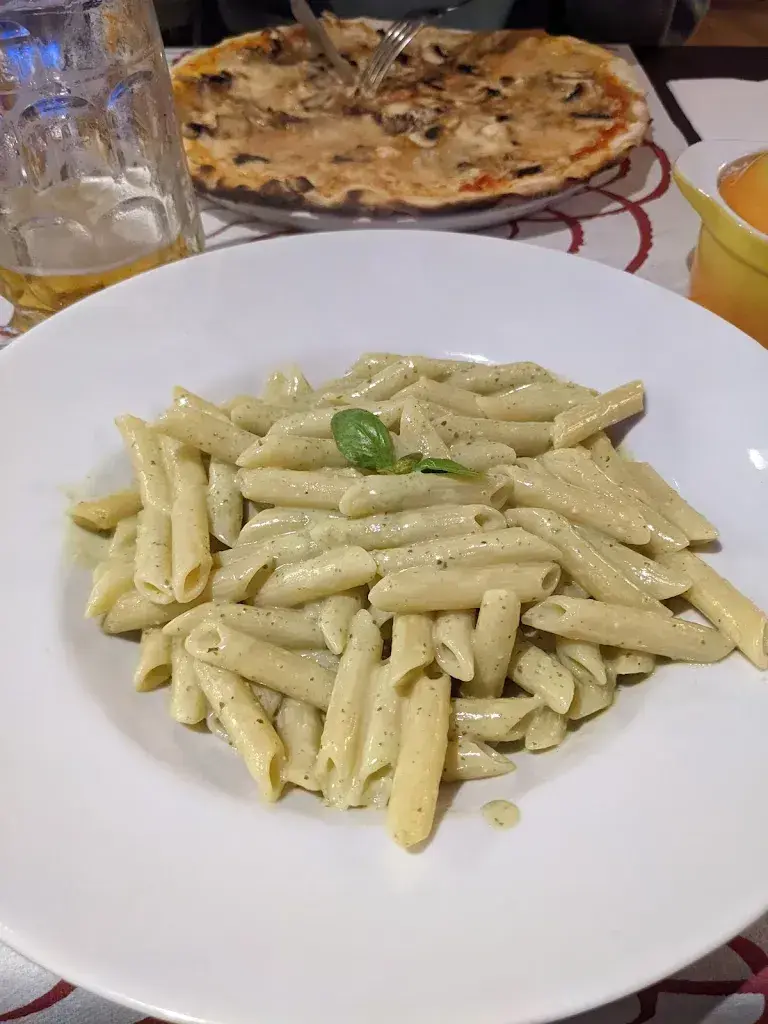 Arjun Yadav_Da Pino Lodise_Grosswangen_avis