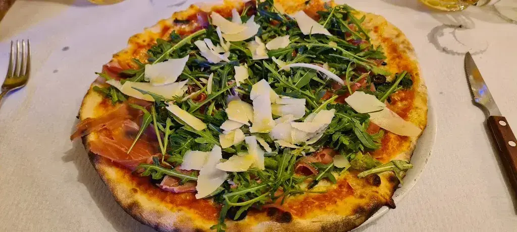 SPICE24 Bernard Golaz_Da Pino Lodise_Grosswangen_avis