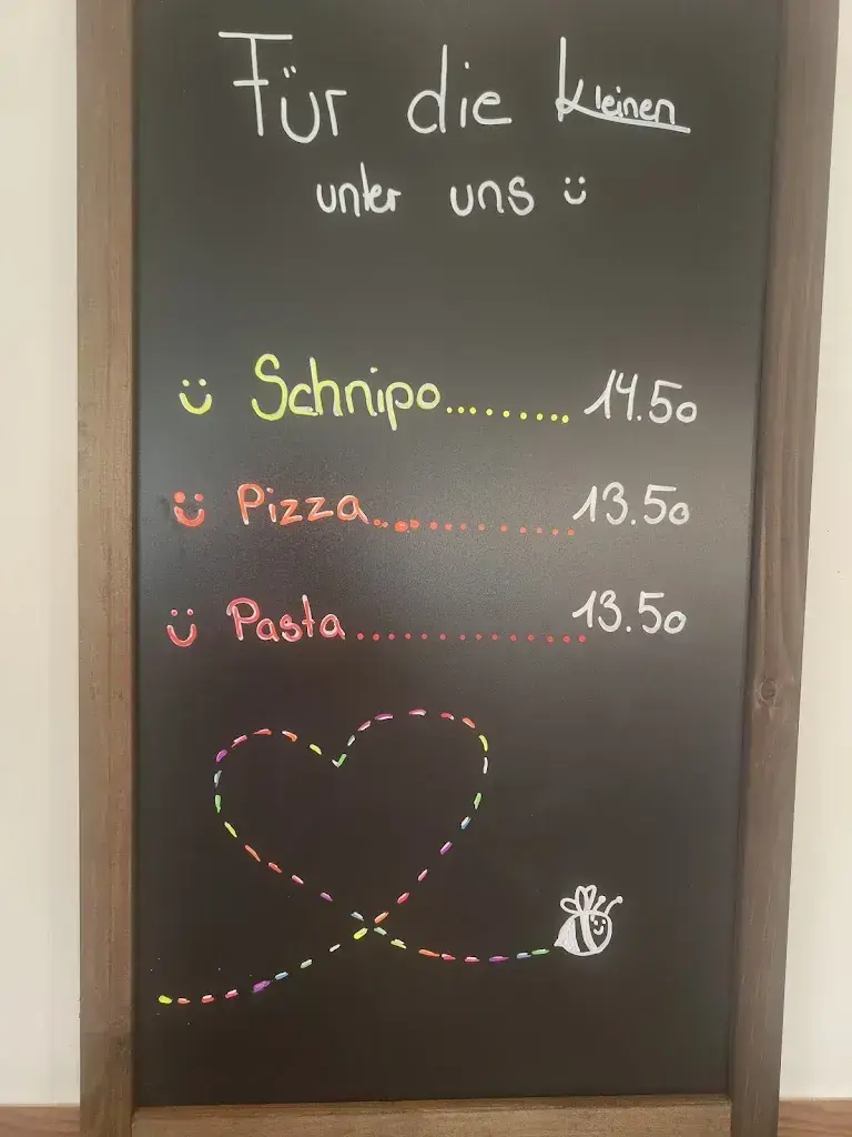 Restaurant Muracher_Büron_menu_image_1