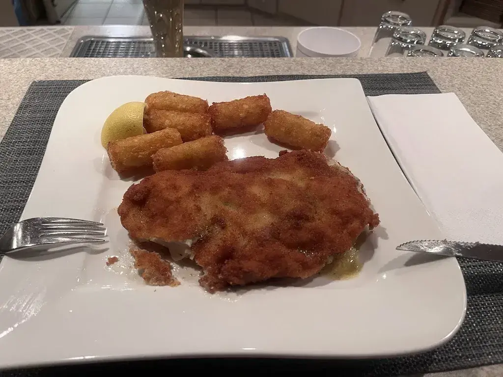 Menu_Restaurant Muracher_Büron_image_3