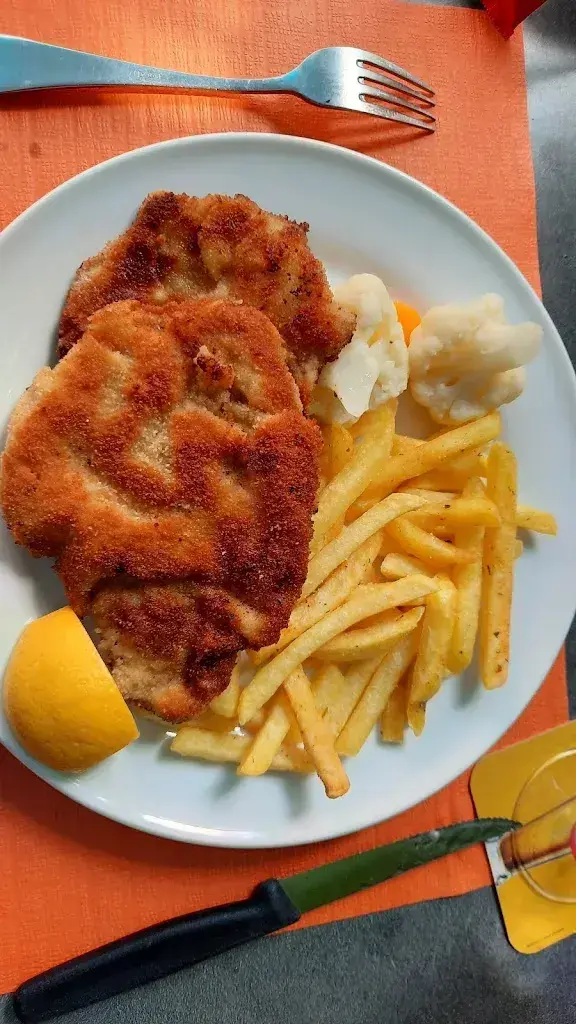 Menu_Restaurant Muracher_Büron_image_4