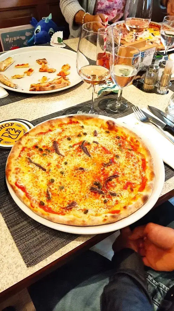 Menu_Restaurant Muracher_Büron_image_5