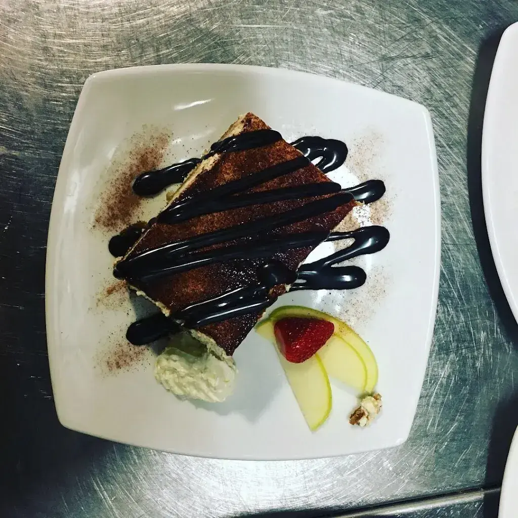 Menu_Restaurant Muracher_Büron_image_6