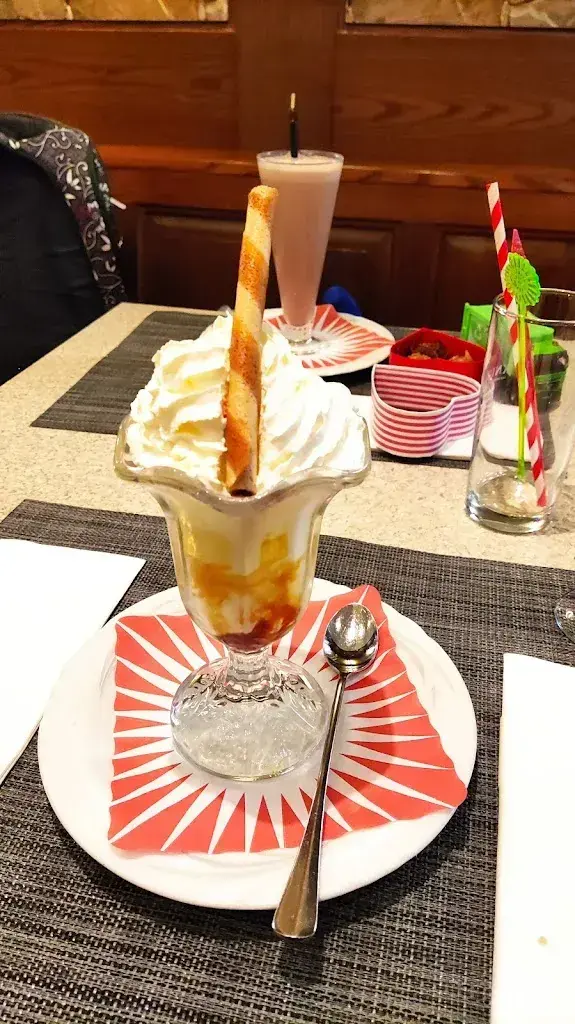 Menu_Restaurant Muracher_Büron_image_8