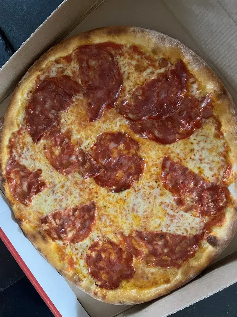 Menu_Restaurant Muracher_Büron_image_9