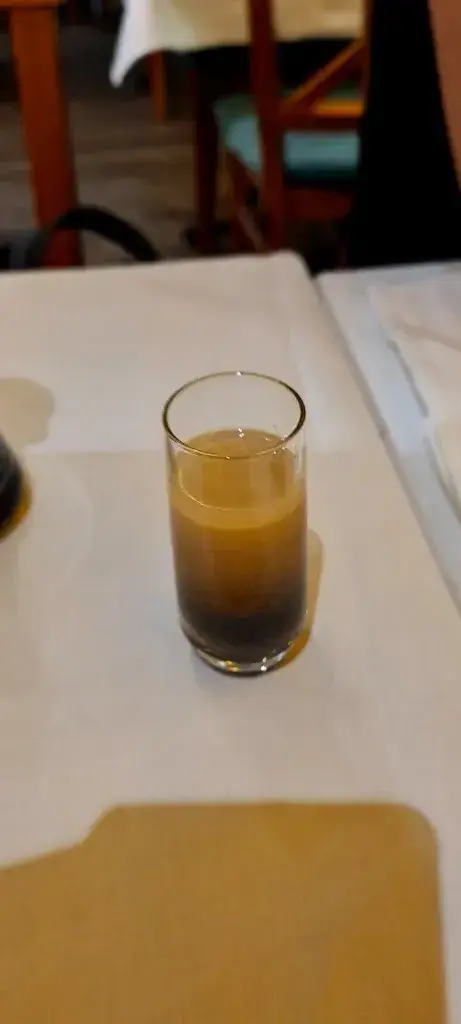 Menu_Moshi Moshi Asia_Büron_image_1