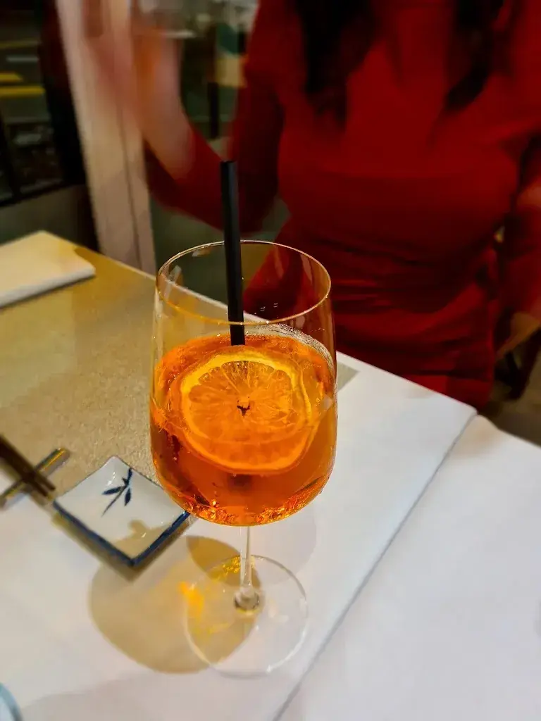 Menu_Moshi Moshi Asia_Büron_image_2