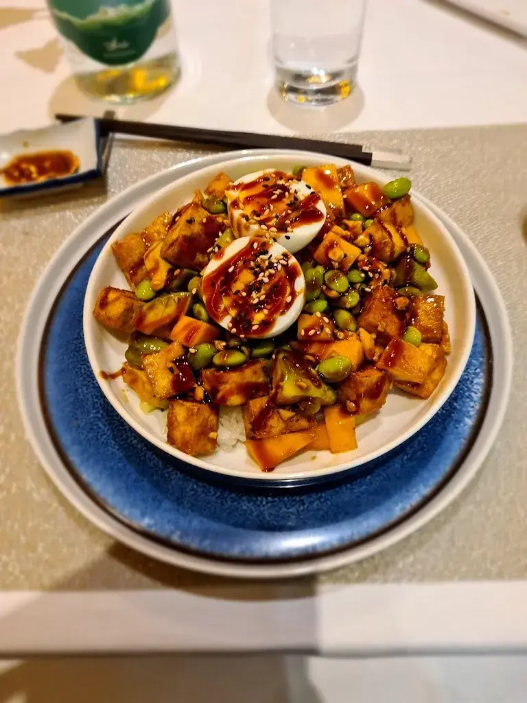 Menu_Moshi Moshi Asia_Büron_image_3