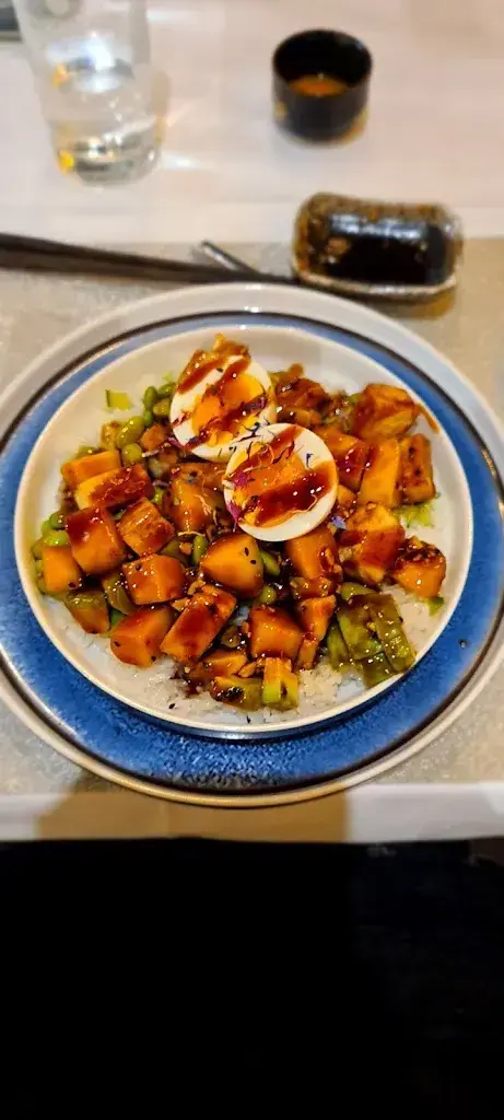 Menu_Moshi Moshi Asia_Büron_image_4