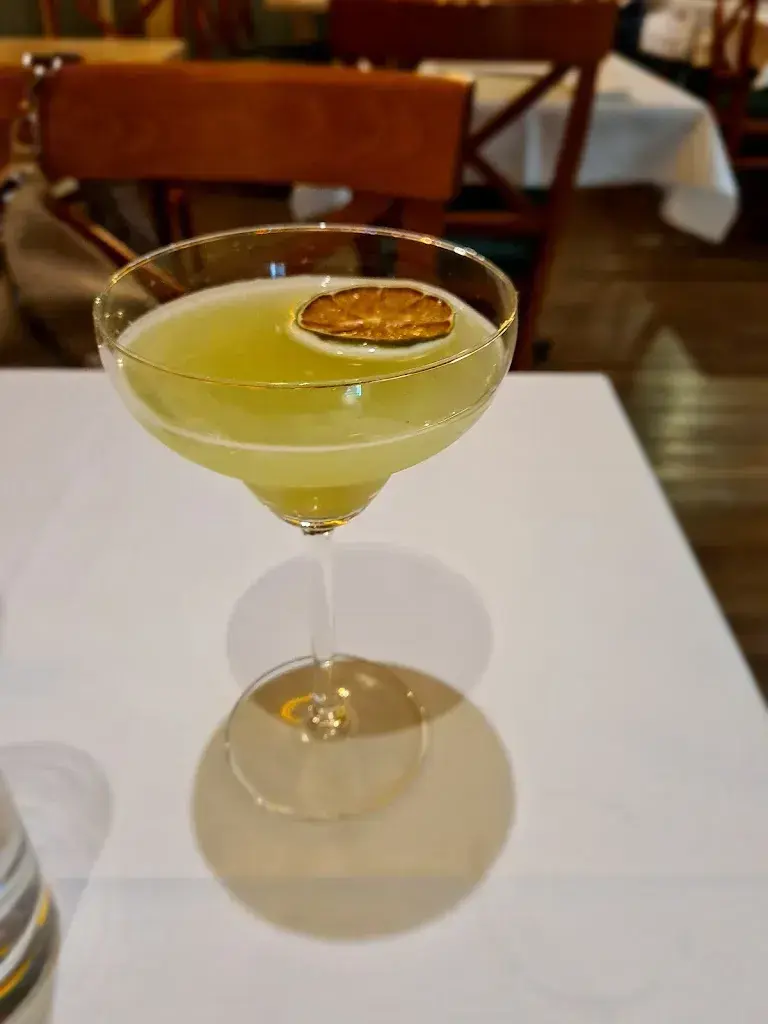 Menu_Moshi Moshi Asia_Büron_image_5