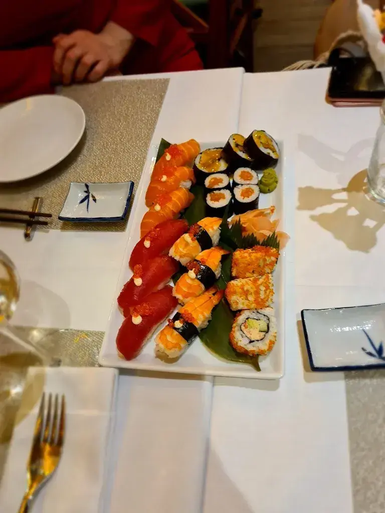 Menu_Moshi Moshi Asia_Büron_image_6