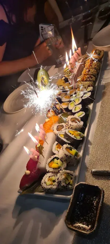 Menu_Moshi Moshi Asia_Büron_image_7