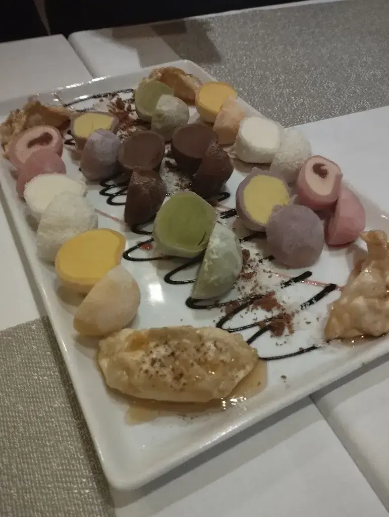 Menu_Moshi Moshi Asia_Büron_image_8